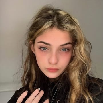 Avatar do usuário João